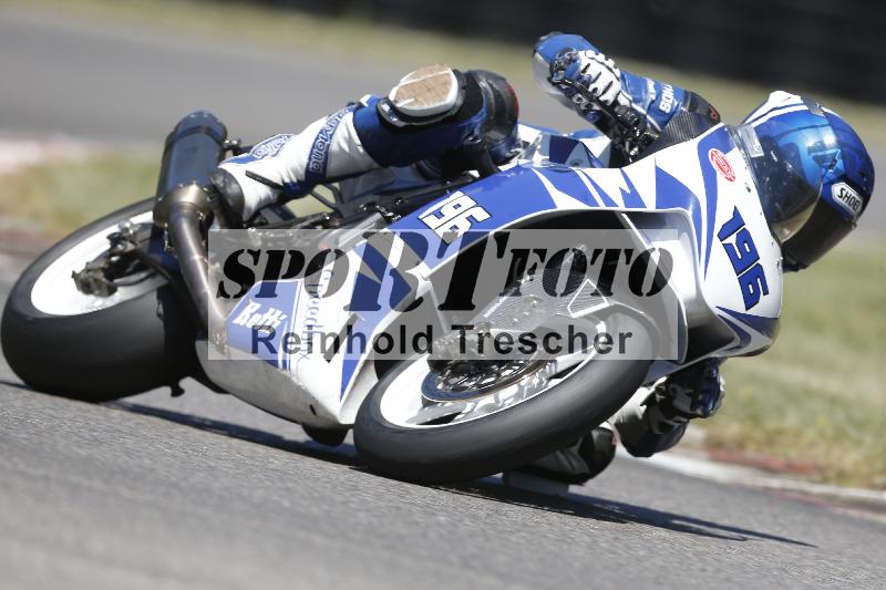 /31 24.06.2025 Get Faster Caremotion ADR/Gruppe rot/196